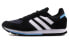 Adidas Neo 8K Running Shoes