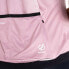 Фото #9 товара DARE2B AEP Stimulus short sleeve jersey