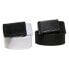 ფოტო #1 პროდუქტის URBAN CLASSICS Belt 2 units