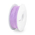 Фото #1 товара Filament Fiberlogy Easy PLA 1,75mm 0,85kg - Pastel Lilac