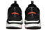 Фото #4 товара Спортивная обувь X2 черно-серого цвета для бега,