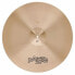 Paiste 17" 602 Medium Crash