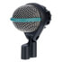 Микрофон AKG D 112 MKII