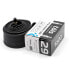 Фото #2 товара TOLS Schrader 40 mm inner tube