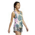 Adidas Women's Originals Farm Tank Top Multicolor cw1391