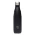 BBO IRISANA 500ml Thermo Bottle