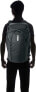 Фото #10 товара Thule Landmark 40L Backpack