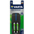 Фото #3 товара VARTA Mini Charger+2x 800mAh Micro AAA