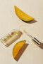 Фото #3 товара Hydra lip oil Mango Gloss (Lip Oil) 3.8 ml