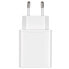 VIVANCO 62219 USB-C Charger 1.2 m - фото #4