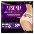 AUSONIA Discreet Pants Boutique Tg 8 Units