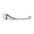 VPARTS 778B brake lever