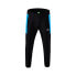 ERIMA Team Presentation Pants Black / Curacao, 152 см - фото #1