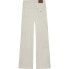Фото #2 товара TOMMY JEANS Gmd Claire Wide pants