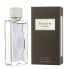 Фото #1 товара Мужская парфюмерия Abercrombie & Fitch EDT First Instinct 50 ml