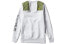 THE NORTH FACE UE系列 速干衣户外卫衣 男款 白色 / Толстовка The North Face Trendy Clothing Hoodie UE 3RN6-G06