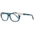 Ladies' Spectacle frame Emilio Pucci EP5117 54092