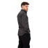G-STAR Marine Slim D20165-D195 long sleeve shirt