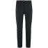 Фото #1 товара MILLET Wanaka Fall Stretch Pants