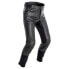 Фото #1 товара RICHA Boulevard Leather pants