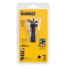 Фото #3 товара DeWALT Forstnerbohrer Rapidbohrer 25 mm DT4575-QZ