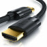 HDMI Cable CSL A305051x1 (Refurbished A)