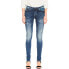 Фото #1 товара GARCIA Rachelle jeans