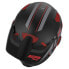 Фото #5 товара NOLAN N30-4 XP Parkour convertible helmet