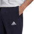 Фото #6 товара Adidas Essentials Fleece M H33664 pants