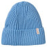 VAUDE Moena II Beanie