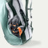 DEUTER Gravity Motion SL 40L backpack