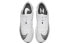 Фото #4 товара Кроссовки Nike Zoom Fly 3 Fashion Weaving Black/White