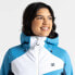 Dare2B Excalibar softshell jacket