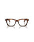 ფოტო #2 პროდუქტის Men's Eyeglasses, AR7247U