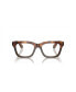 Men's Eyeglasses, AR7247U