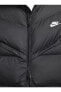Фото #4 товара Куртка Nike Windrunner Storm-fit Full-zip