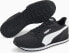 Фото #6 товара Puma Buty męskie Puma ST Runner v3 NL czarne 384857 01 37