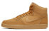 Nike Ebernon Mid SE AQ8125-701 Sneakers