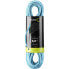 Фото #1 товара EDELRID Guide Assist Pro Dry 8 mm Rope