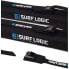 SURFLOGIC Soft Racks Single