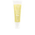 Фото #1 товара LIP BALM with shimmer Tropical Pineapple 12 ml