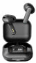 Фото #3 товара Gembird Stereo Bluetooth TWS in-ears met geintegreerde microfoon HSP HFP A2DP and AVRCP