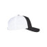 Фото #5 товара FLEXFIT Cap 5-panel Retro 2-tone