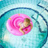 Фото #7 товара Детский поплавок Swim Essentials 2020SE23