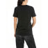 REPLAY W3566M.000.22536P short sleeve T-shirt