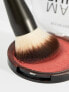 Фото #7 товара Rimmel Maxi Blush - Wild Card