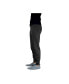 ფოტო #2 პროდუქტის Men's Slim Fit Jogger Pants