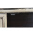 Фото #6 товара Устройство DKD Home Decor Чёрный Кремовый Древесина вяза 174 x 40 x 65 cm