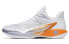 Anta 4 4 112321113-1 Basketball Sneakers