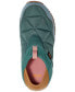 Фото #4 товара Women's ReEmber Slip-Ons